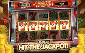 Sảnh game xsdp tổng hợp Live Casino, Sportsbook và Slot Online tại Việt Nam