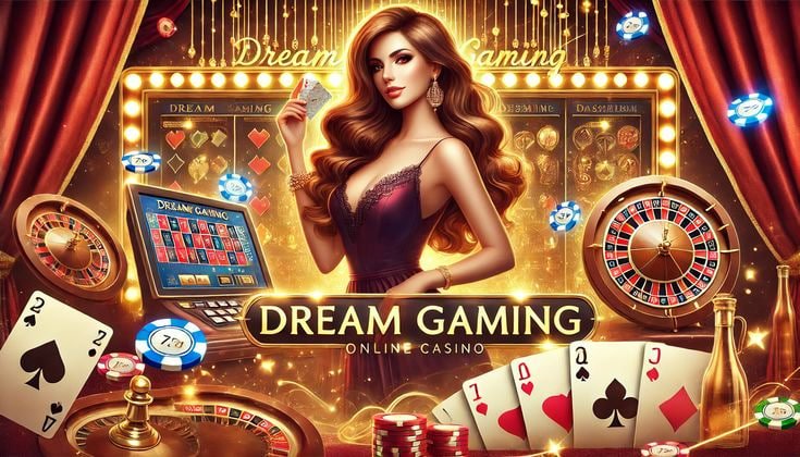 Người chơi truy cập sảnh game xsdp trên điện thoại di động