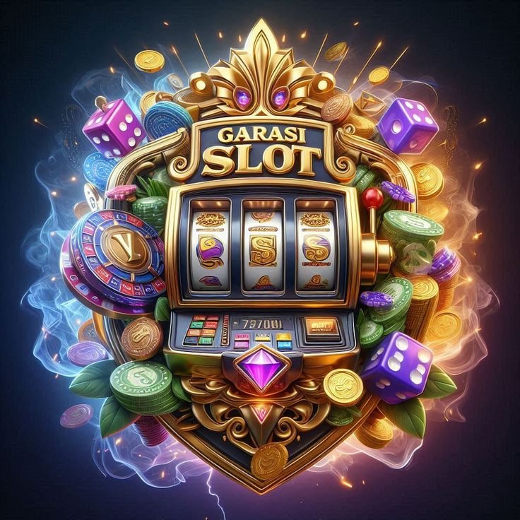 Sân chơi thể thao và casino trực tuyến xsdp