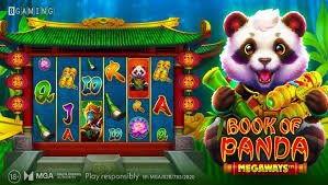Giao diện nổ hũ slot online tại xsdp Việt Nam